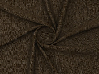 150cm Fashionable Herringbone Fabric DR2477-5