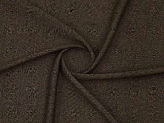 150cm Fashionable Herringbone Fabric DR2477-6