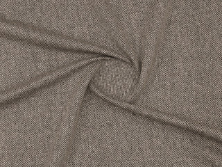 150cm Fashionable Herringbone Fabric DR2477-8