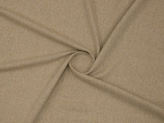 150cm Fashionable Herringbone Fabric DR2477-9