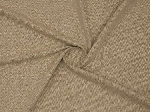 150cm Fashionable Herringbone Fabric DR2477-9