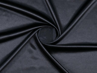 150cm Plain Back Crepe Satin DR2489-8