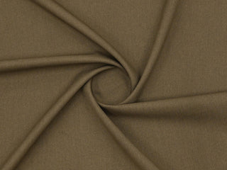 150cm Twill Span Suiting DR2492-10