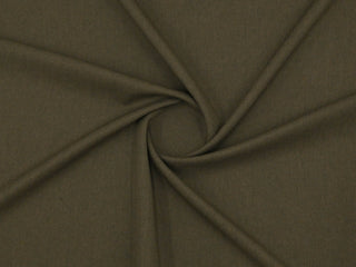 150cm Twill Span Suiting DR2492-11