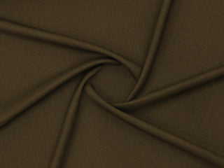 150cm Twill Span Suiting DR2492-12