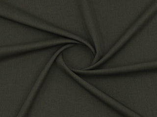 150cm Twill Span Suiting DR2492-13