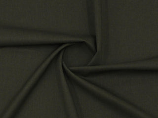 150cm Twill Span Suiting DR2492-14