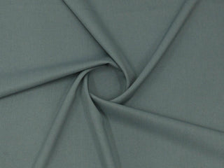 150cm Twill Span Suiting DR2492-18