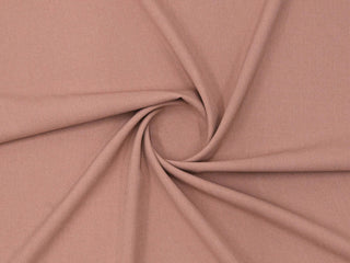 150cm Twill Span Suiting DR2492-20