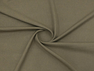 150cm Twill Span Suiting DR2492-7