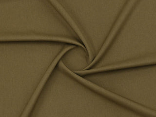 150cm Twill Span Suiting DR2492-9