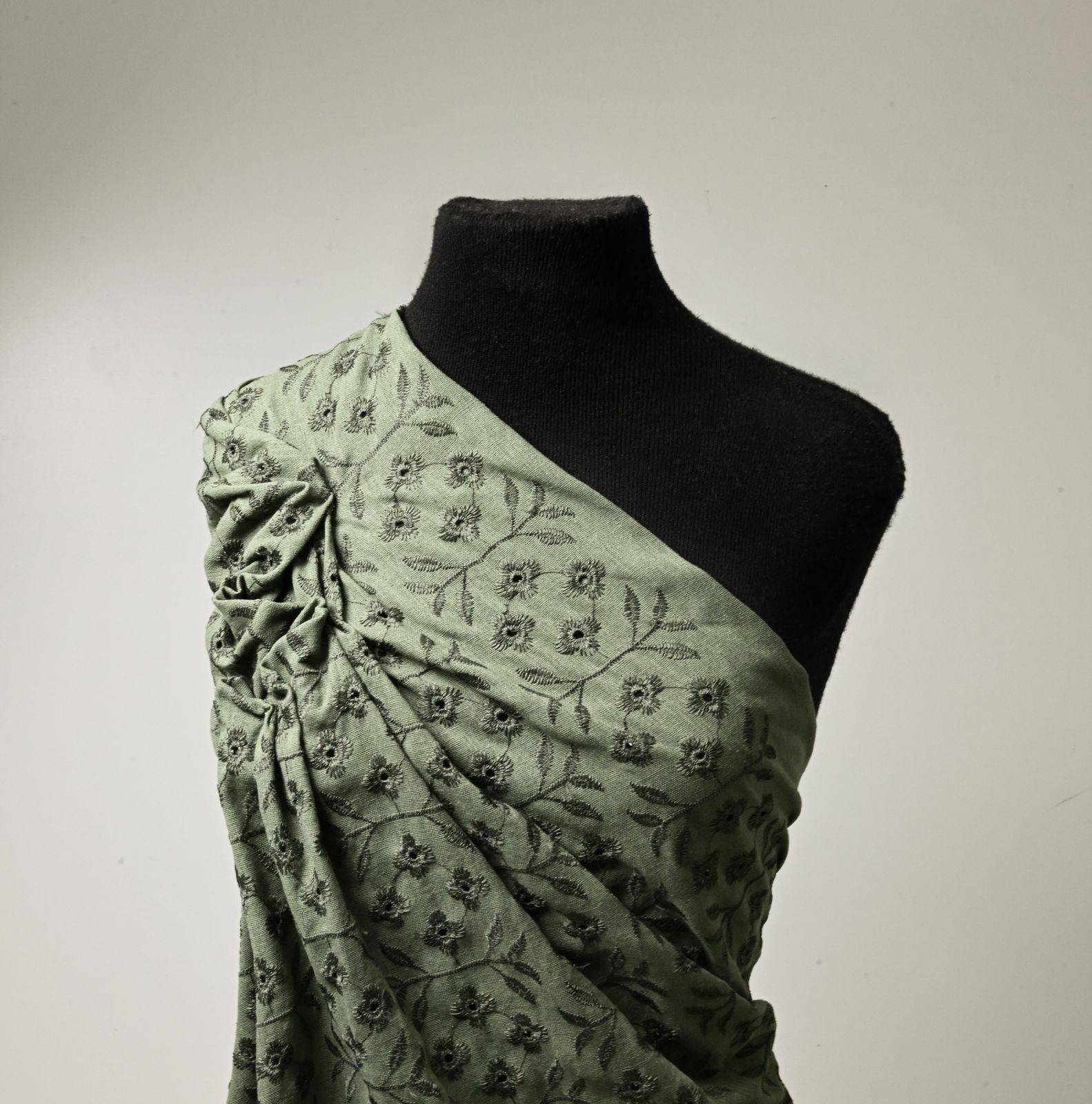 Collection Image
