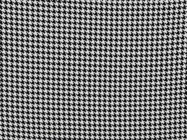 150cm Trendy Houndstooth Tweed DR2507-1