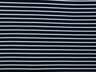 150cm Poly Viscose Stripe Knit DR2516-2