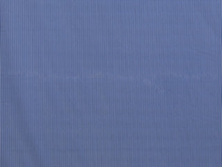 145cm T/C Stripe Shirting DR2518-4