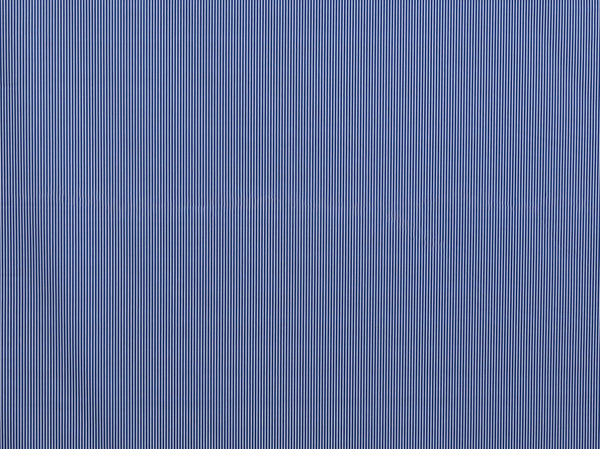 145cm T/C Stripe Shirting DR2518-4