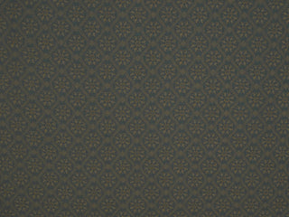 150cm Avani Jacquard Suiting DR2536-5