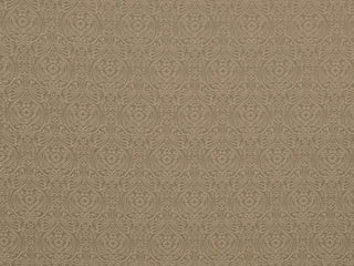 150cm Jacquard Brocade DR2545-2