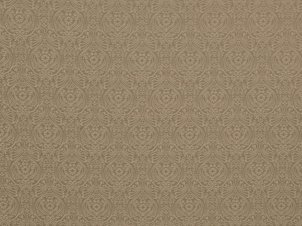 150cm Jacquard Brocade DR2545-2