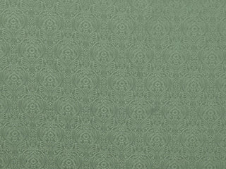 150cm Jacquard Brocade DR2545-3