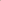 150cm Stretch Satin DR255-208