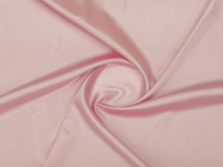 150cm Stretch Satin DR255-208