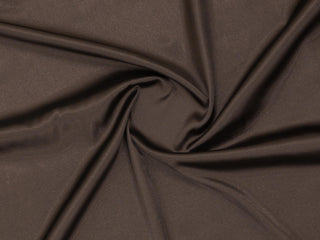 150cm Stretch Satin DR255-214