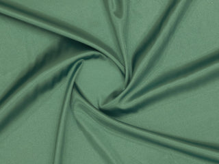 150cm Stretch Satin DR255-233