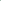 150cm Stretch Satin DR255-241