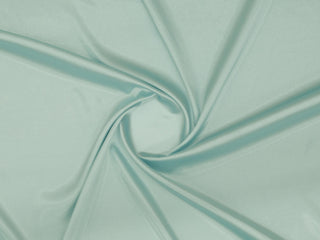 150cm Stretch Satin DR255-241