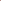 150cm Stretch Satin DR255-26