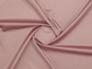 150cm Stretch Satin DR255-26
