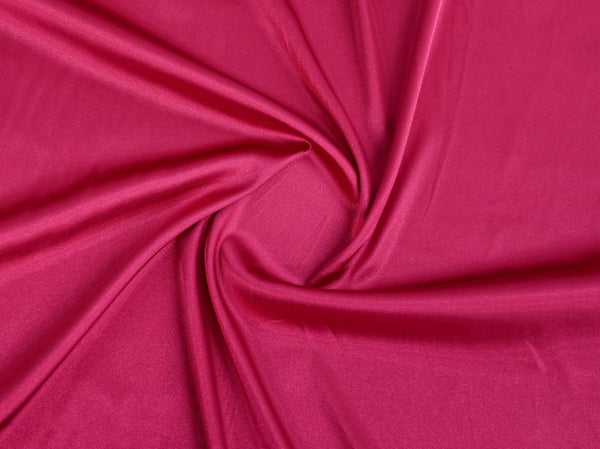 150cm Stretch Satin DR255-345