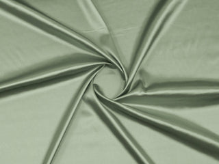 150cm Stretch Satin DR255-352