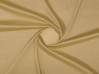 150cm Stretch Satin DR255-360