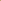 150cm Stretch Satin DR255-361