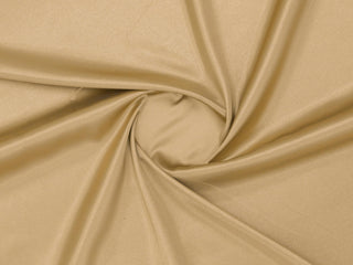 150cm Stretch Satin DR255-361