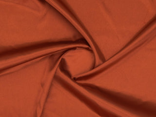 150cm Stretch Satin DR255-362