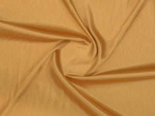 150cm Stretch Satin DR255-64