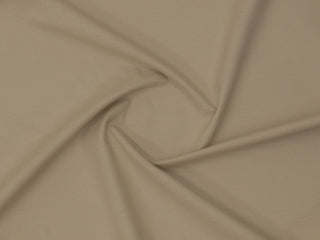 137cm Plain Cotton Linen DR2560-2