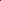 137cm Plain Cotton Linen DR2560-4