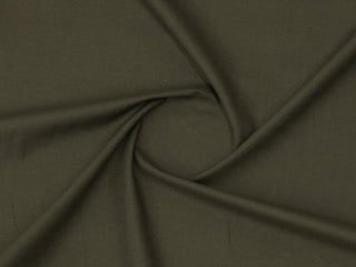 137cm Plain Cotton Linen DR2560-4