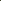 137cm Plain Cotton Linen DR2560-6