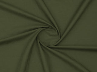 137cm Plain Cotton Linen DR2560-6