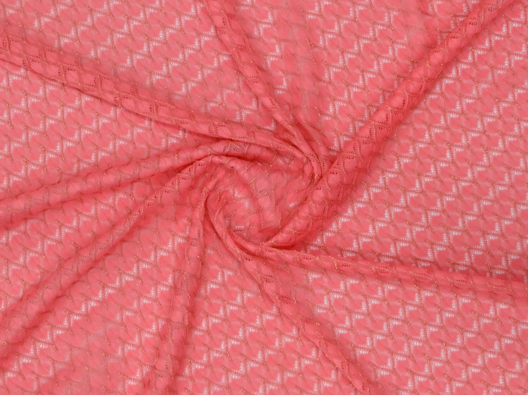 Jacquard – Chamdor Faktry Sales