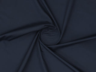 150cm Plain 100% Cotton DR2584-2