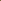 150cm Plain 100% Cotton DR2584-3