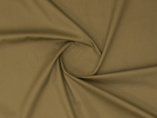 150cm Plain 100% Cotton DR2584-3