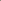150cm Plain 100% Cotton DR2584-4