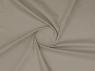 150cm Plain 100% Cotton DR2584-4